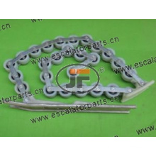 O&K Escalator Handrail Roller Chain DEE1997477